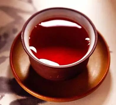 男友缓解痛经的最佳方式,女朋友生理期该怎么缓解痛经