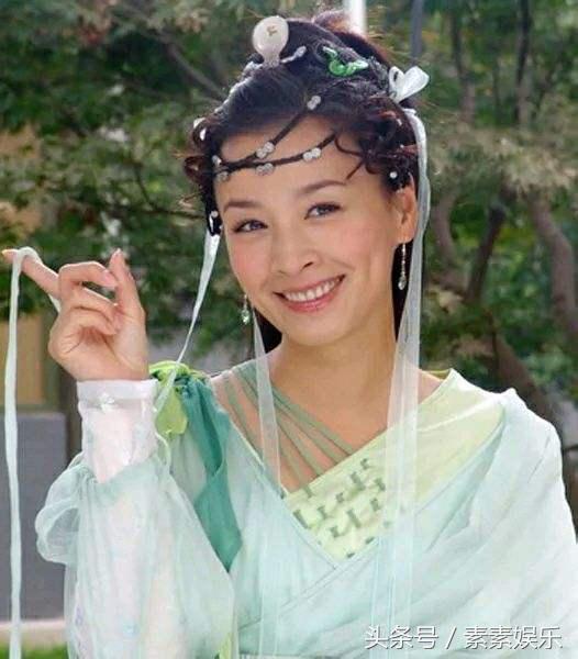 张庭回应面膜烂脸事件,张庭面膜