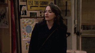 lv包包为什么会涨价,为什么lvgucci还在涨价