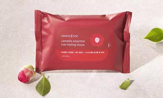 有了小本本可以干什么,有了小本子在里面可以做什么