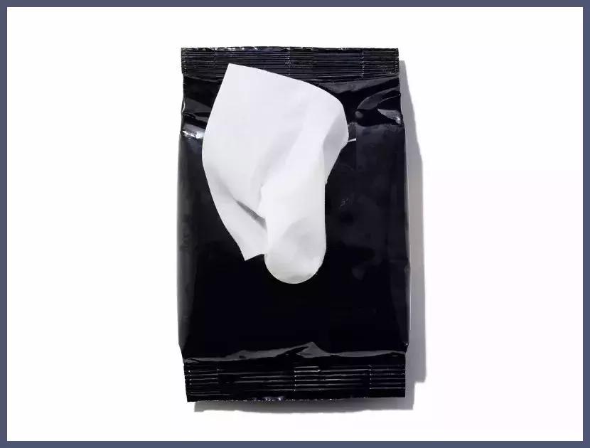 有了小本本可以干什么,有了小本子在里面可以做什么