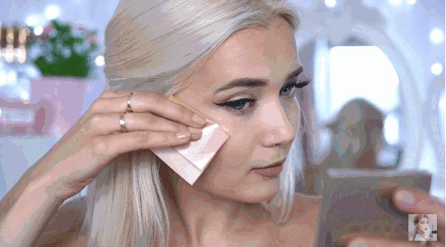 有了小本本可以干什么,有了小本子在里面可以做什么