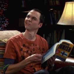 男人应必备的四款腕表,80年代男人戴的手表