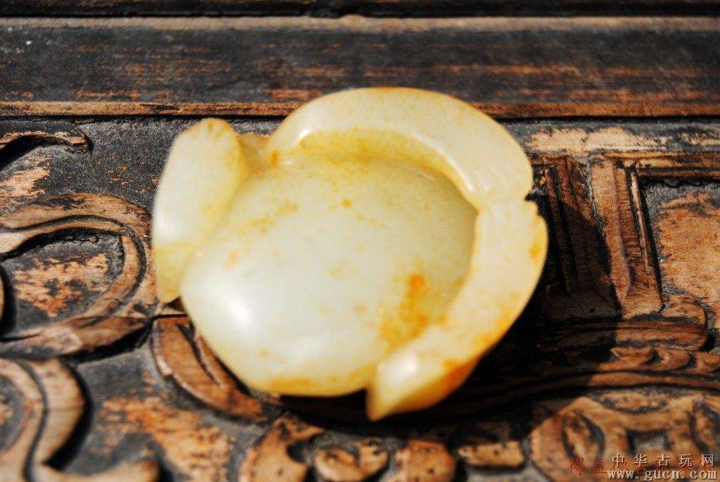 中国人爱玉有多深,中国人爱翡翠