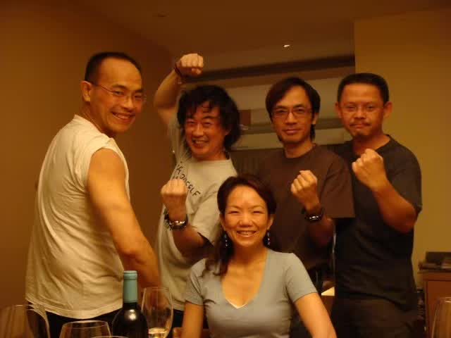 老版香港武侠电视剧流星蝴蝶剑,流星蝴蝶剑武侠搜剑录剧情