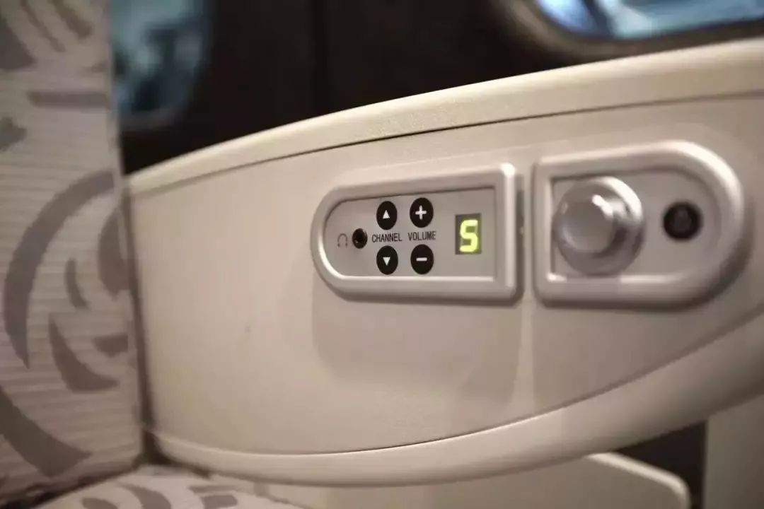 棣欐腐骞垮窞24灏忔椂宸村＋,骞垮窞棣欐腐24灏忔椂宸村＋