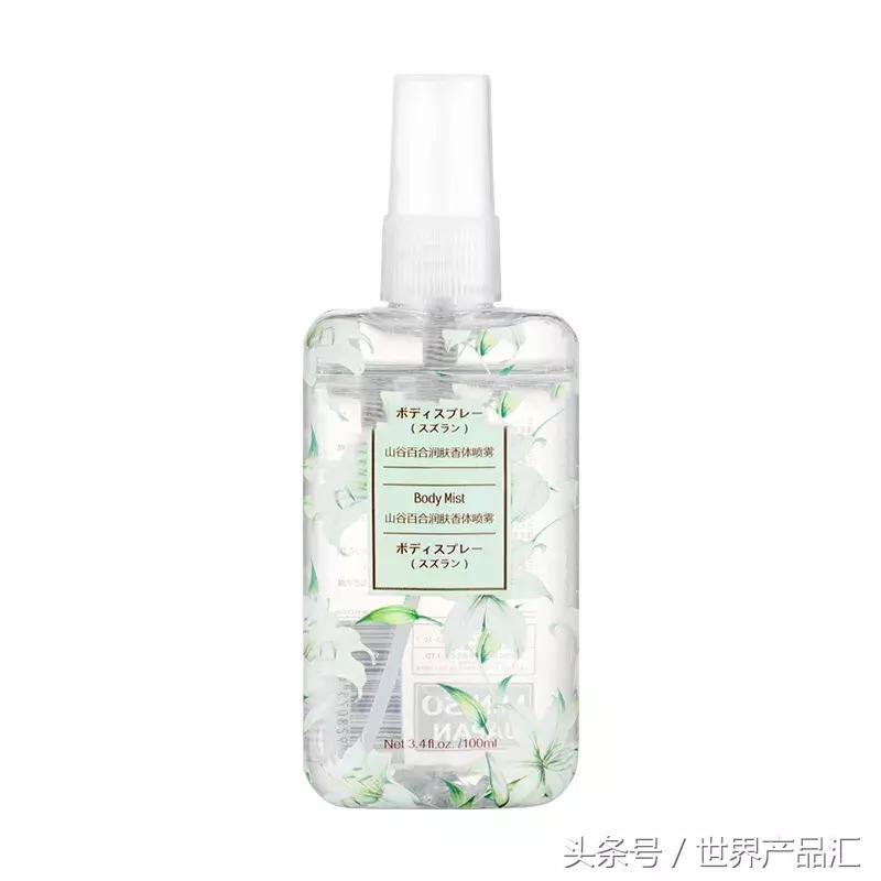 miniso爆款单品,miniso名创优品爆款