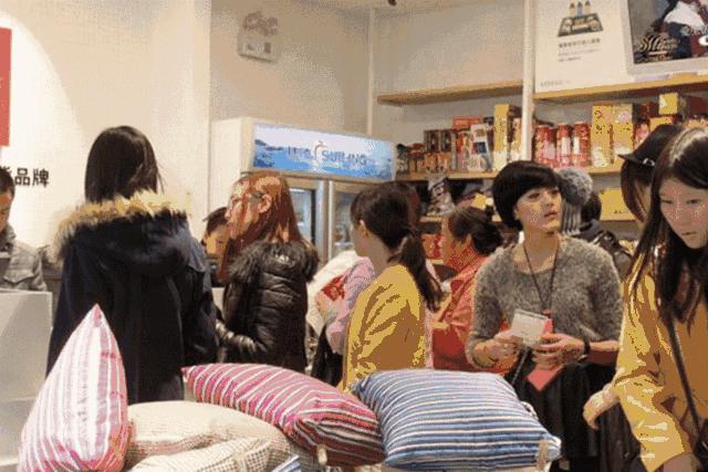 miniso爆款单品,miniso名创优品爆款