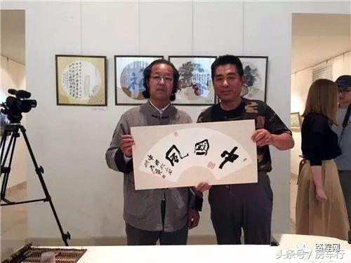 房车旅行真实生活记录,真实的房车旅行生活