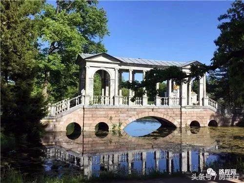 房车旅行真实生活记录,真实的房车旅行生活