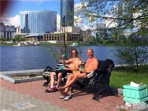 房车旅行真实生活记录,真实的房车旅行生活