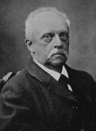 捕捉电磁信号,电磁波的发现者赫兹