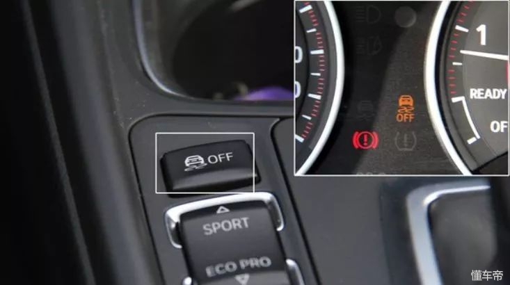 太爽！价值3万的宝马冰雪漂移培训，今年冬天还想再来一次！