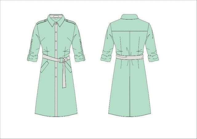 cdr软件工具使用方法,cdr软件的使用技巧