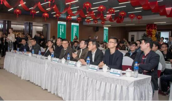 世友、圣都携手“钱塘圣世”，品质钜惠献礼春日健康生活