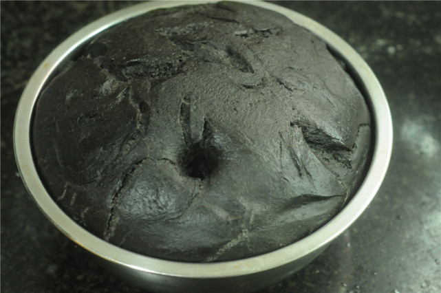 黑乎乎的它，让你减肥也能拥有好肤色，再无便秘困扰