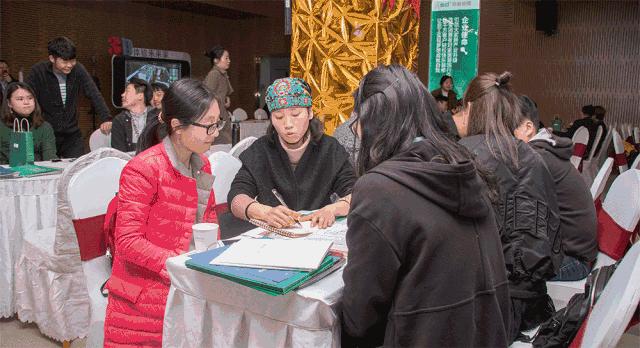 世友、圣都携手“钱塘圣世”，品质钜惠献礼春日健康生活