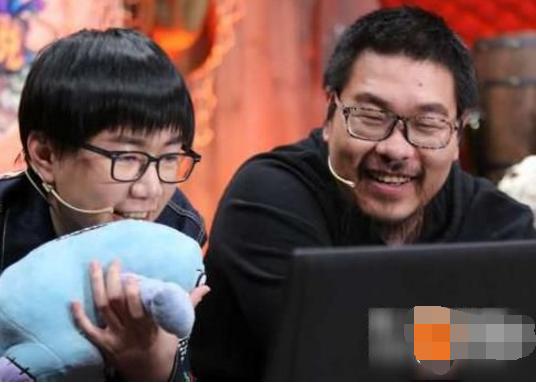 王师傅留学生,炉石主播王师傅是谁