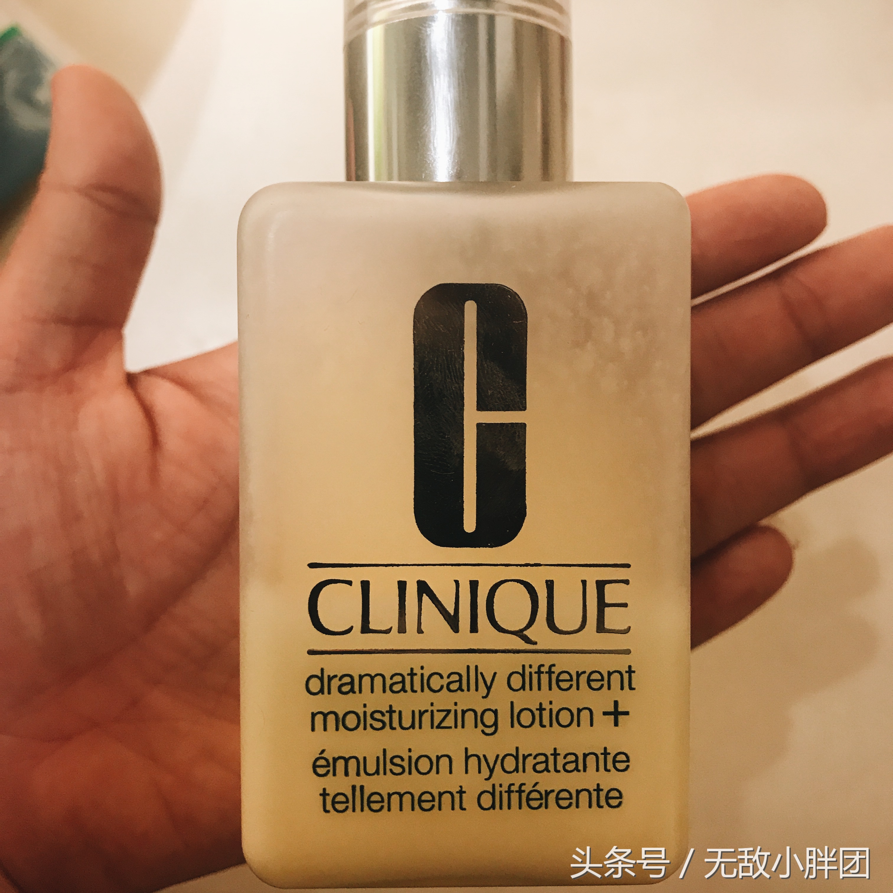 吃货球球的吃货妈妈,球球妈吃货视频