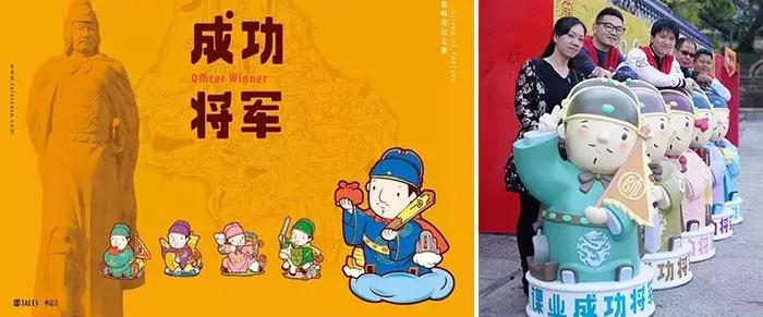 度假乡村文旅发展趋势,文旅旅游项目业态如何升级