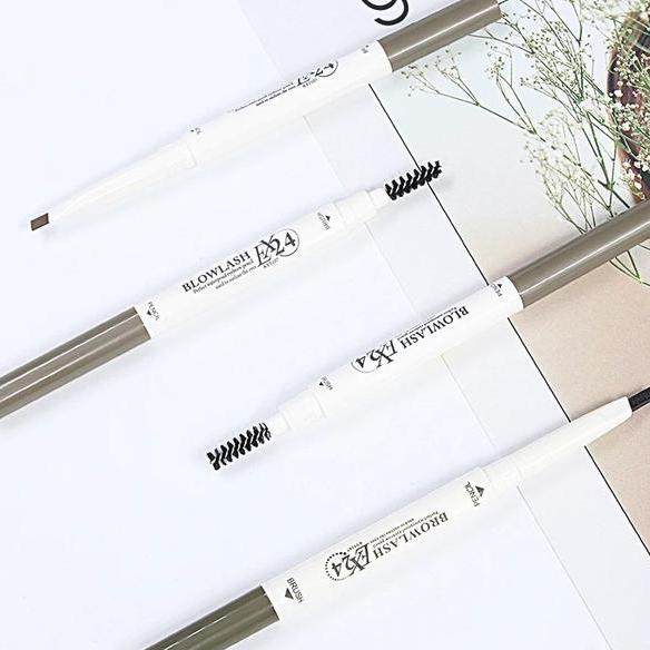 炒起来的化妆品,有哪些特别火的化妆品不值得种草