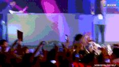 跳水不危险的技巧,跳水危险动作切勿模仿