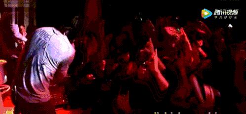 跳水不危险的技巧,跳水危险动作切勿模仿