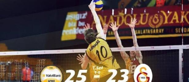 土超联赛朱婷最新消息,朱婷打破世界纪录