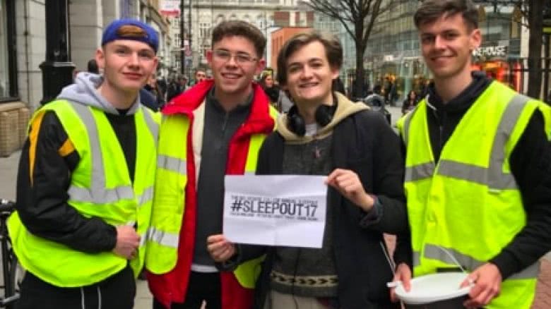 权游乔佛里扮演者杰克,权力的游戏乔佛里扮演者