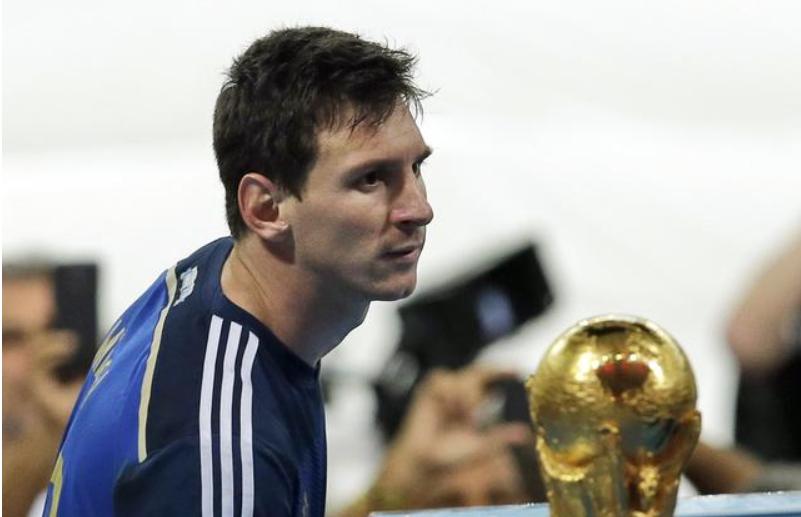 球皇之巅！一场1-6让十亿豪阵打水漂？豪门主帅一句话给出答案