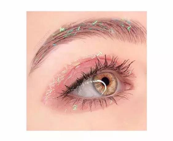 打造完美妆容正确化妆的九大步骤,完美意境透明感妆前乳