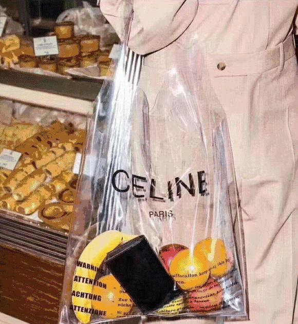 打造完美妆容正确化妆的九大步骤,完美意境透明感妆前乳