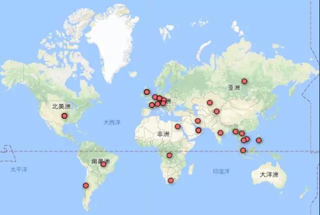 中美贸易战谁会赢,中美第一次贸易战是怎么打响的