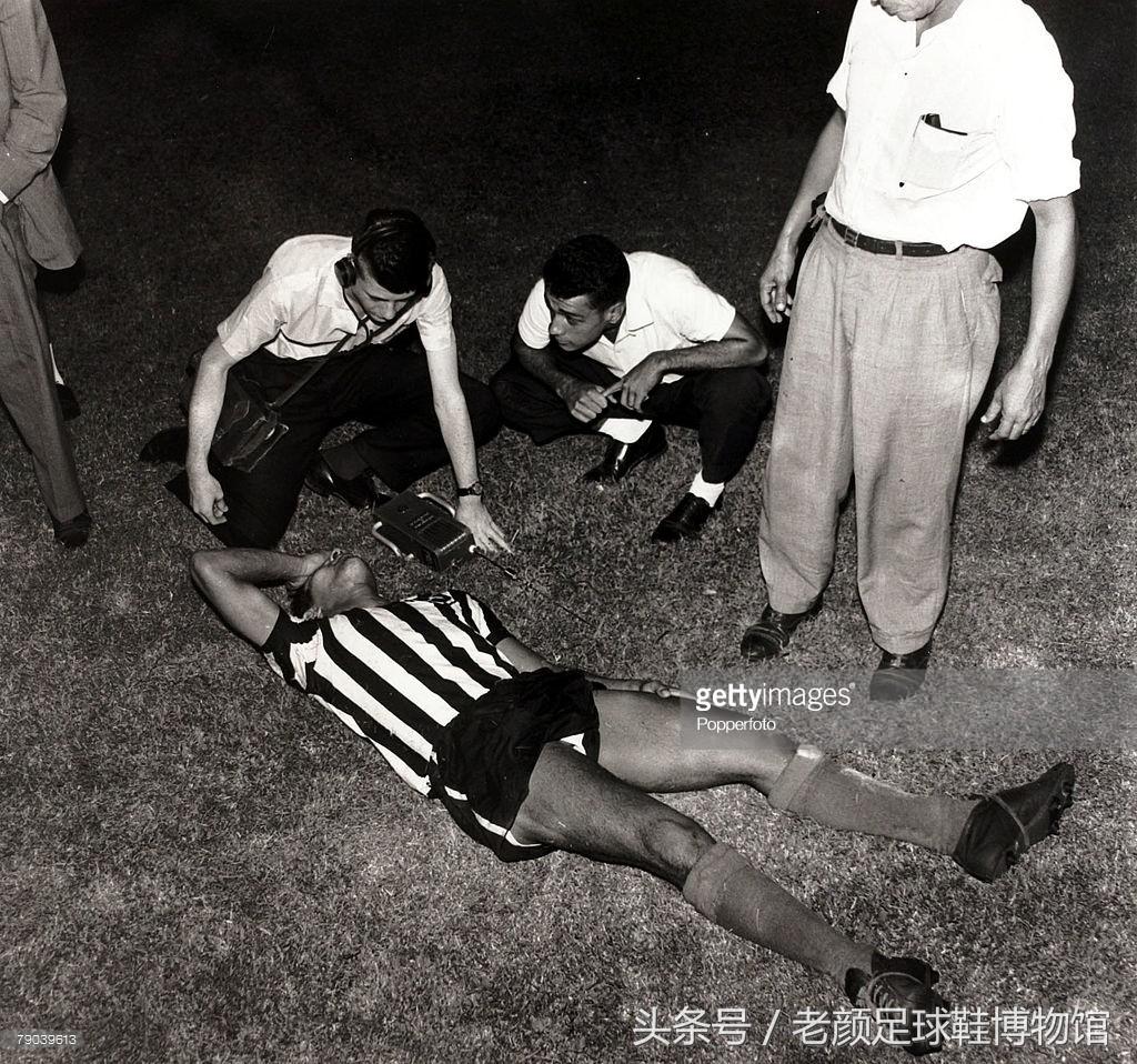 无印良品系列品牌,无印良品高端系列