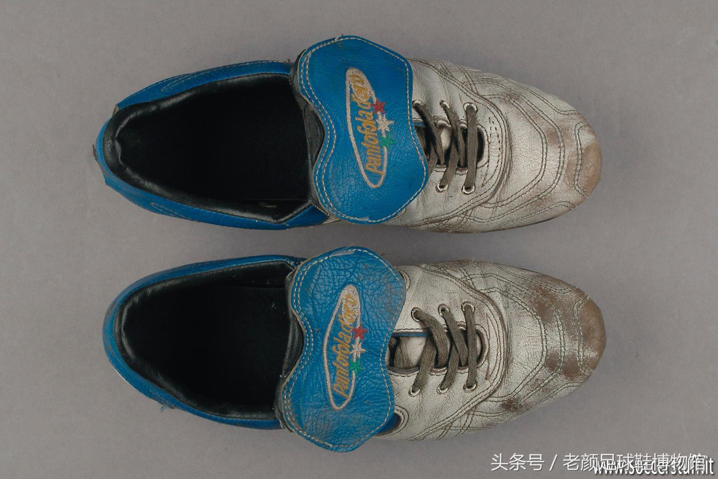 无印良品系列品牌,无印良品高端系列