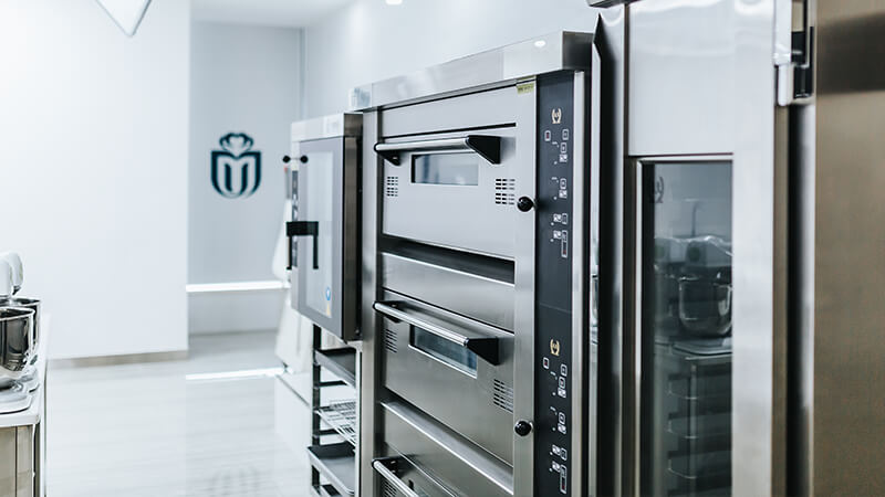 烤箱清洁妙招大全,烤箱很难清洗怎么办