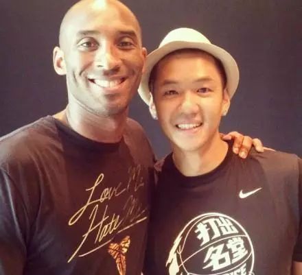 张继科为什么进入娱乐圈,张继科被娱乐圈称为什么