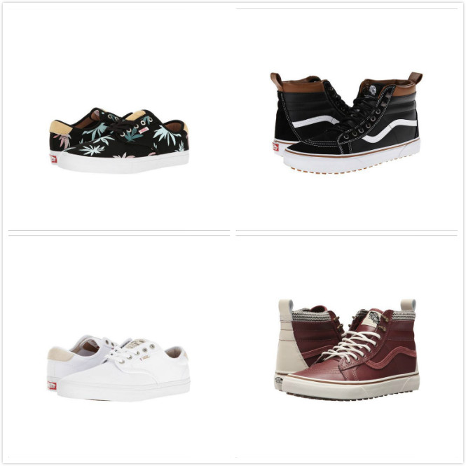 ferragamo新款鞋,ferragamo新款