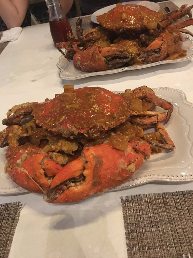 和闺蜜一起去水上世界,闺蜜一起游东湖公园