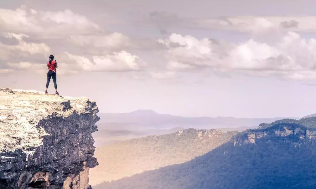 行动的速度就是成功的速度,行动就是成功的开始