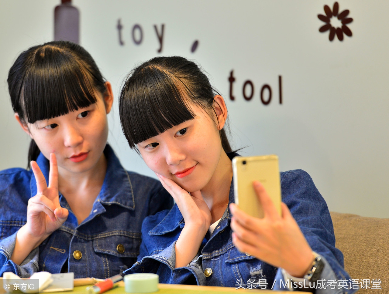 as和like作介词表示像的区别,as和like作比较的用法