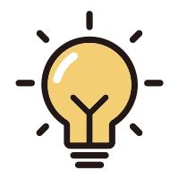 重松口罩测评,名牌口罩推荐最近火的