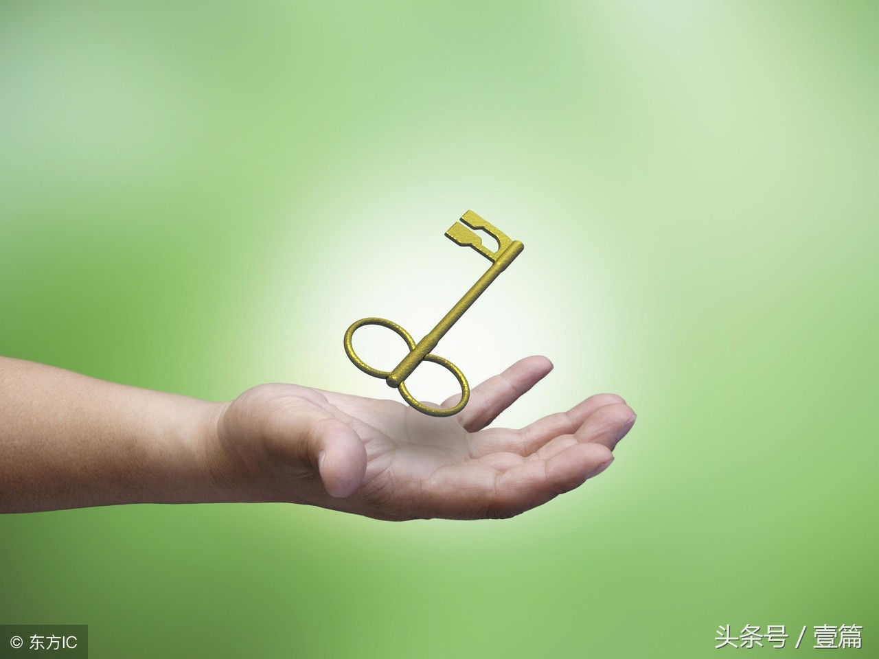 肾癌的最新治疗进展,肾癌的最新治疗方法