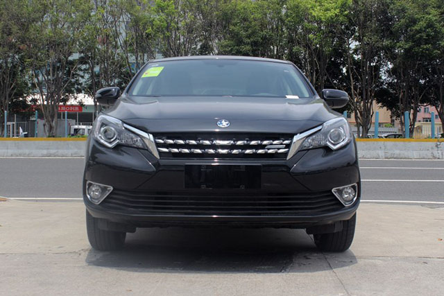 新款宝马x6有无钥匙进入吗,宝马x6无钥匙进入模块在哪