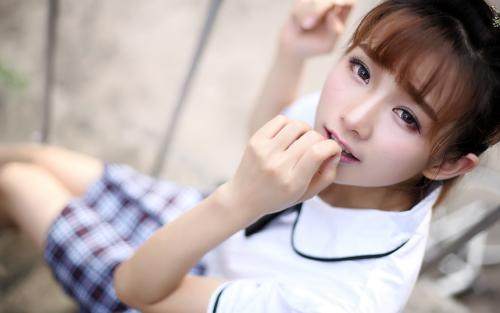 竞技类网游小说推荐,网游网络小说十大巅峰之作排行榜