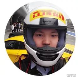 便宜的轮胎容易爆胎吗,哪个轮胎不容易爆胎