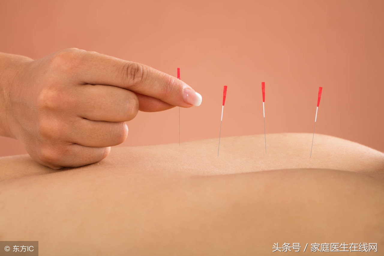 怎么减肥瘦得最快中医,10种不用节食就能减肥的简单方法