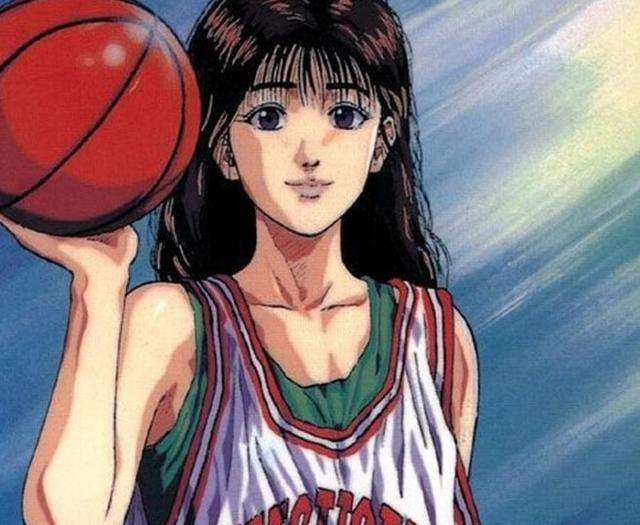 灌篮高手备受瞩目,灌篮高手日本热议