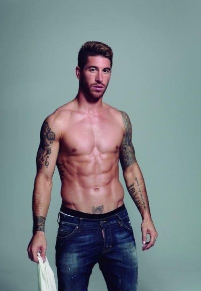 球星最帅纹身,最好看的球星纹身