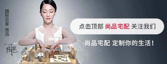 旧房刷乳胶漆小技巧,旧房子刷墙漆的步骤视频教程